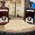 Whisky born atWashington'sMount Vernon unveiled
