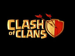 Image result for Clash of Clans images