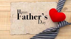 Father's Day: How to Make Papa Feel Special Dis Year! - Imagen principal del artículo