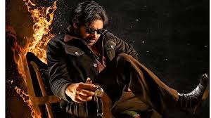 Pawan Kalyan's They Call Him OG reaches Rs 200 crore globally: Trade report