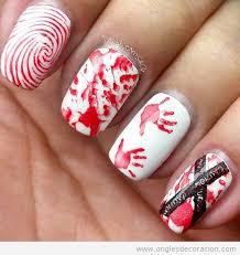 Image result for image de graffiti sur le mur d halloween