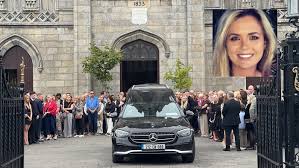 RTE.ie - News update