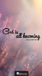 Downloads are available at http://ibibleverses.christianpost.com ... via Relatably.com