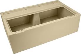 Amazon.com : Wise 8WD100-1B-207 DLX Series 37" Pontoon Bench ...