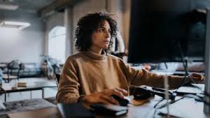Meta to track workers' clicks and keystrokes to train AI