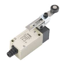 Image result for images: limit switch
