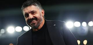 Gennaro Gattuso nommé entraîneur de l'équipe nationale italienne: Un nouveau chapitre?