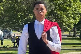 Ethan Dietz Death: Attorneys Investigate College Basketball Player's Medical Care