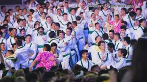 Kamehameha Schools Song Contest 2026 Celebrates Hawaiian Culture