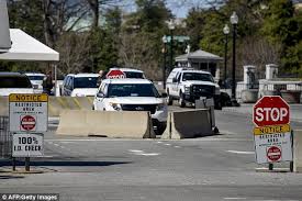 Image result for White House Secret Service 2015