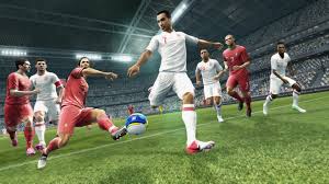 Image result for pes13