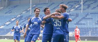 1 fc magdeburg