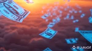 USDT en Venezuela: ¿Por qué se ha vuelto tan popular? - Imagen principal del artículo