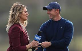 Rory McIlroy: Affair and Divorce Rumors, On-Course Incidents, and Media Clashes