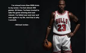 Inspirational Sports Quotes Reviews - Online Shopping ... via Relatably.com