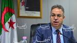 تمار: تخصيص الطوابق السفلى بالسكنات