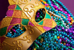 Resultado de imagen de carnival FAT Tuesday Celebration