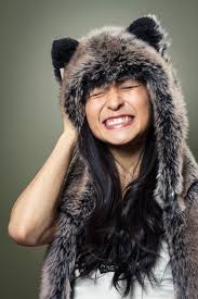 Résultat de recherche d'images pour "jenny bahn"