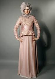 Image result for kebaya model baru
