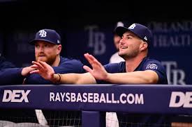Game Thread: Winning the series will have to go through our aces