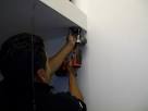 Instalar camaras de seguridad en casa