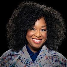 A true storyteller: Celebrating Shonda Rhimes