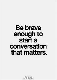 Change Quotes on Pinterest | Wallpaper Quotes, Friendship Day ... via Relatably.com