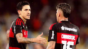 Do que Flamengo precisa para não ir ao quadrangular do rebaixamento do Carioca após resultados desta segunda-feira