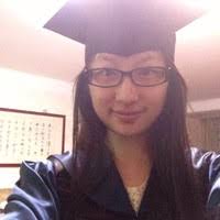 Debbie Huang. Follow6 - main-thumb-21623523-200-7ihUFcwjqfXI25bIGjmIsg2LpgWILYnE