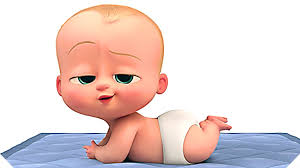 Image result for baby