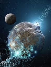 Image result for fotos el hombre y el universo