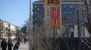 Öljy : ce qu'il faut savoir — image 4