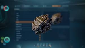 How To Get Troilite In Subnautica 2