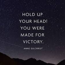 Victory Quotes on Pinterest via Relatably.com