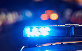 Radio Siegen - News update