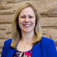 Bernards Township Employee Dawn Marling's profile photo