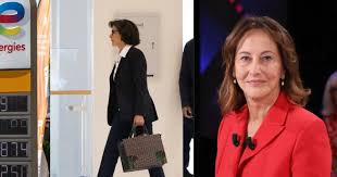 Les trois infos à retenir du mardi 22 septembre — Orange Actualités