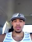 Summer of Wiz Kids: New Relaxing With Social Media | Truth About It. - javale-mcgee-expos-hat