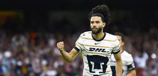 What Are the Payout Odds If Cesar Huerta Scores First, Anytime Goal - Mexico vs. South Africa World Cup Match?