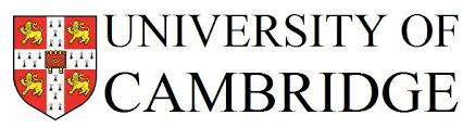 Image result for university of cambridge