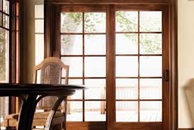 Image result for sliding wooden door
