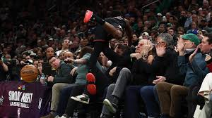 Celtics 114-98 76ers (Mar 1, 2026) Game Recap