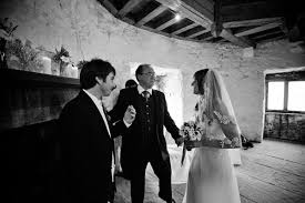 Beautiful in the Burren - Jess and Peter\u0026#39;s Newton Castle Wedding ... - Poppies-and-Me-Jess-Peter-12