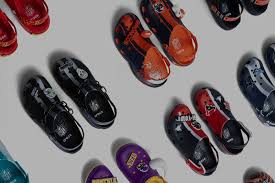Hypebeast - News update