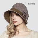 Summer Hats for Women - Macy s