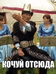 images?q=tbn:ANd9GcSgGBt4pjPJjt3sLo1z0EjZNURy9ltlU88rH2tUIPrcluqgj0LC