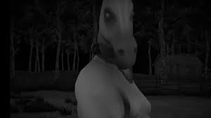 Epic Games Refutes Claims By Horses Developer About The Banned Game