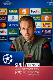 해리 케인 복귀설 관련 이미지