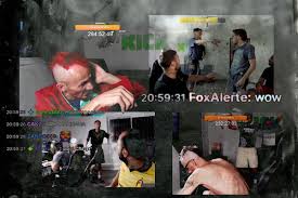 Mediapart - News update
