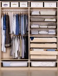 Image result for clothes design for man
